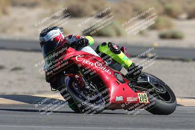 media/Oct-05-2025-CVMA (Sun) [[beeef4f201]]/Race 17-Amateur Formula Open/